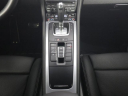Thumbnail image of 2014 Porsche 911 at USED Mercedes Benz Porsche Audi of Melbourne
