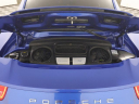 Thumbnail image of 2014 Porsche 911 at USED Mercedes Benz Porsche Audi of Melbourne