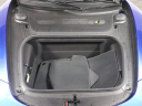 Thumbnail image of 2014 Porsche 911 at USED Mercedes Benz Porsche Audi of Melbourne