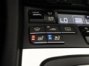 Thumbnail image of 2014 Porsche 911 at USED Mercedes Benz Porsche Audi of Melbourne