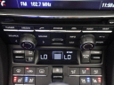 Thumbnail image of 2014 Porsche 911 at USED Mercedes Benz Porsche Audi of Melbourne
