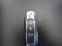 Thumbnail image of 2014 Porsche 911 at USED Mercedes Benz Porsche Audi of Melbourne