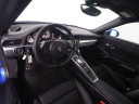 Thumbnail image of 2014 Porsche 911 at USED Mercedes Benz Porsche Audi of Melbourne