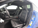 Thumbnail image of 2014 Porsche 911 at USED Mercedes Benz Porsche Audi of Melbourne