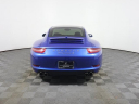 Thumbnail image of 2014 Porsche 911 at USED Mercedes Benz Porsche Audi of Melbourne