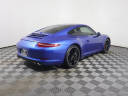 Thumbnail image of 2014 Porsche 911 at USED Mercedes Benz Porsche Audi of Melbourne