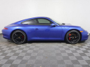 Thumbnail image of 2014 Porsche 911 at USED Mercedes Benz Porsche Audi of Melbourne