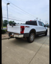 2020 Ford F-250 Super Duty Lariat at Stanley Automotive Enterprises Inc.