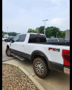 Thumbnail image of 2020 Ford F-250 Super Duty at Stanley Automotive Enterprises Inc.