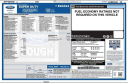 Thumbnail image of 2020 Ford F-250 Super Duty at Stanley Automotive Enterprises Inc.