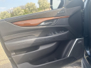 Thumbnail image of 2020 Cadillac Escalade at Joe Lunghamer Chevrolet