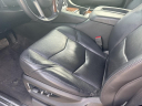 Thumbnail image of 2020 Cadillac Escalade at Joe Lunghamer Chevrolet