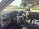 Thumbnail image of 2020 Cadillac Escalade at Joe Lunghamer Chevrolet