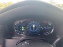 Thumbnail image of 2020 Cadillac Escalade at Joe Lunghamer Chevrolet
