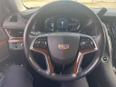 Thumbnail image of 2020 Cadillac Escalade at Joe Lunghamer Chevrolet