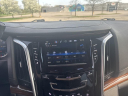Thumbnail image of 2020 Cadillac Escalade at Joe Lunghamer Chevrolet