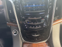 Thumbnail image of 2020 Cadillac Escalade at Joe Lunghamer Chevrolet