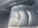 Thumbnail image of 2020 Cadillac Escalade at Joe Lunghamer Chevrolet