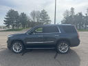 Thumbnail image of 2020 Cadillac Escalade at Joe Lunghamer Chevrolet