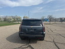 Thumbnail image of 2020 Cadillac Escalade at Joe Lunghamer Chevrolet
