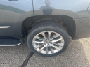 Thumbnail image of 2020 Cadillac Escalade at Joe Lunghamer Chevrolet