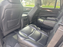 Thumbnail image of 2020 Cadillac Escalade at Joe Lunghamer Chevrolet