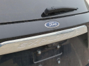 Thumbnail image of 2022 Ford Explorer at Suburban Chrysler Dodge Jeep Ram of Troy