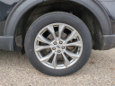 Thumbnail image of 2022 Ford Explorer at Suburban Chrysler Dodge Jeep Ram of Troy