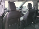 Thumbnail image of 2022 Ford Explorer at Suburban Chrysler Dodge Jeep Ram of Troy