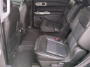 Thumbnail image of 2022 Ford Explorer at Suburban Chrysler Dodge Jeep Ram of Troy