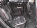 Thumbnail image of 2022 Ford Explorer at Suburban Chrysler Dodge Jeep Ram of Troy