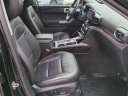 Thumbnail image of 2022 Ford Explorer at Suburban Chrysler Dodge Jeep Ram of Troy