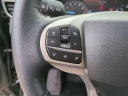 Thumbnail image of 2022 Ford Explorer at Suburban Chrysler Dodge Jeep Ram of Troy
