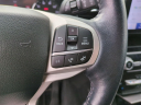Thumbnail image of 2022 Ford Explorer at Suburban Chrysler Dodge Jeep Ram of Troy
