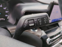 Thumbnail image of 2022 Ford Explorer at Suburban Chrysler Dodge Jeep Ram of Troy