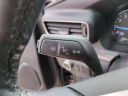 Thumbnail image of 2022 Ford Explorer at Suburban Chrysler Dodge Jeep Ram of Troy