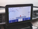 Thumbnail image of 2022 Ford Explorer at Suburban Chrysler Dodge Jeep Ram of Troy
