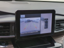 Thumbnail image of 2022 Ford Explorer at Suburban Chrysler Dodge Jeep Ram of Troy