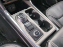 Thumbnail image of 2022 Ford Explorer at Suburban Chrysler Dodge Jeep Ram of Troy