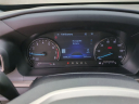 Thumbnail image of 2022 Ford Explorer at Suburban Chrysler Dodge Jeep Ram of Troy