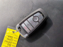 Thumbnail image of 2022 Ford Explorer at Suburban Chrysler Dodge Jeep Ram of Troy