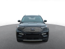 Thumbnail image of 2022 Ford Explorer at Suburban Chrysler Dodge Jeep Ram of Troy