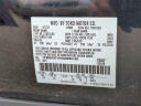Thumbnail image of 2022 Ford Explorer at Suburban Chrysler Dodge Jeep Ram of Troy