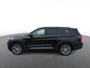 Thumbnail image of 2022 Ford Explorer at Suburban Chrysler Dodge Jeep Ram of Troy