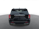 Thumbnail image of 2022 Ford Explorer at Suburban Chrysler Dodge Jeep Ram of Troy