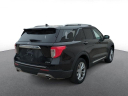 Thumbnail image of 2022 Ford Explorer at Suburban Chrysler Dodge Jeep Ram of Troy