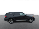 Thumbnail image of 2022 Ford Explorer at Suburban Chrysler Dodge Jeep Ram of Troy