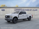 Thumbnail image of 2025 Ford F-350 Super Duty at LaFontaine Ford St. Clair