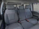 2025 Ford F-350 Super Duty XLT at LaFontaine Ford St. Clair