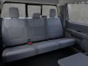 Thumbnail image of 2025 Ford F-350 Super Duty at LaFontaine Ford St. Clair